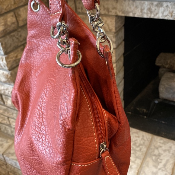 Nine West purse handbag - Picture 12 of 12